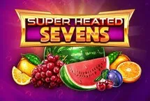 RTP Playngo storebet77