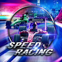 RTP sboslot storebet77