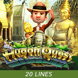 RTP spadegaming storebet77